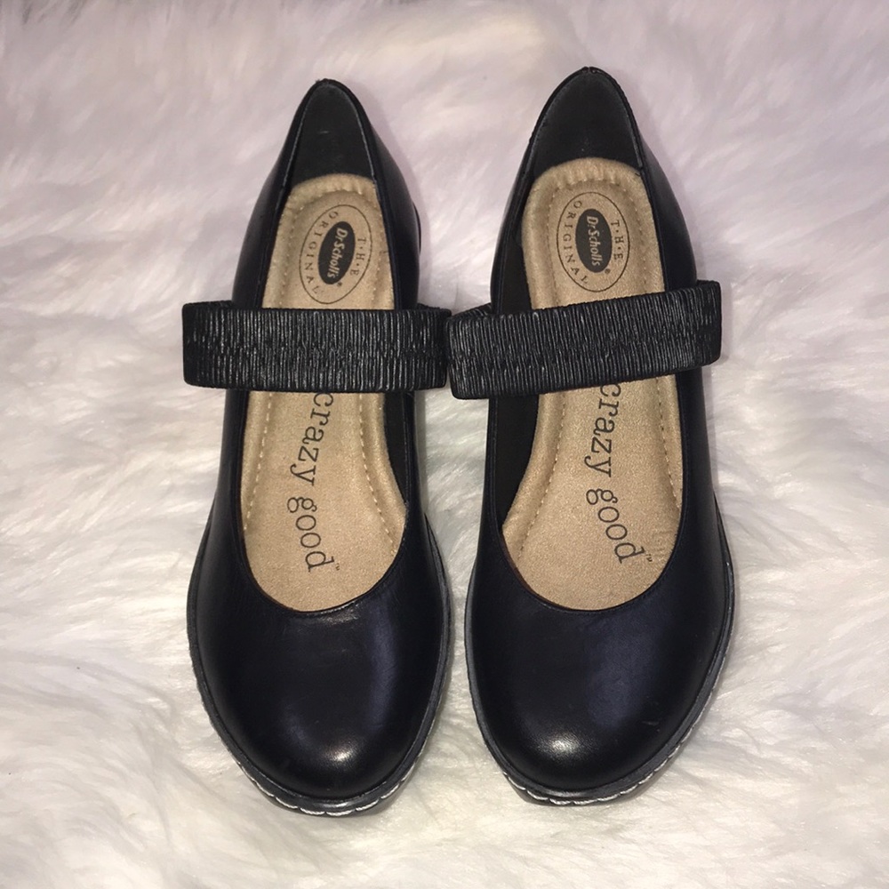 Stylish & Comfortable
